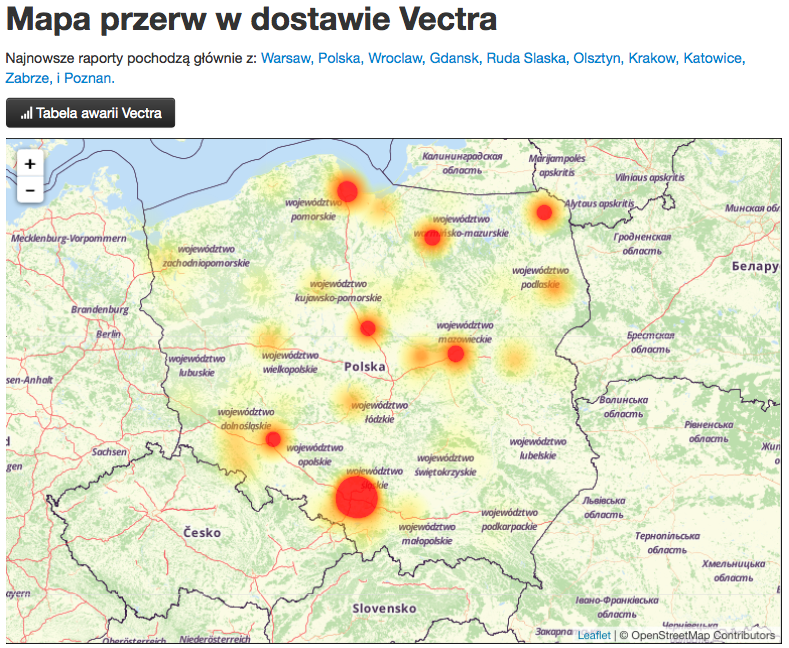 Vectra nie działa. I co teraz? class="wp-image-524004" 