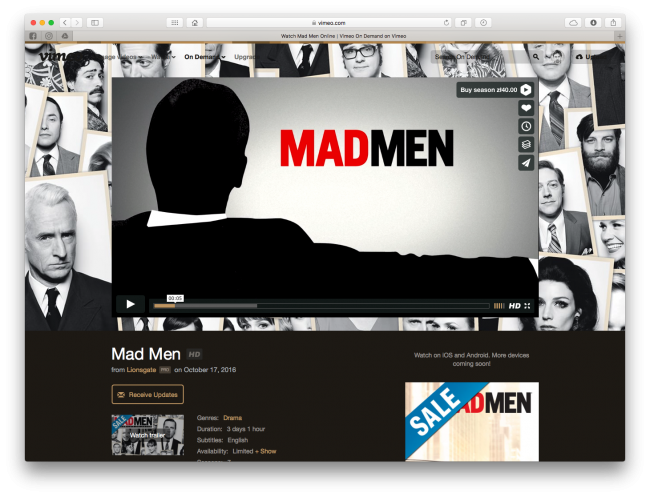 Vimeo on Demand class="wp-image-522754" title="Vimeo on Demand" 