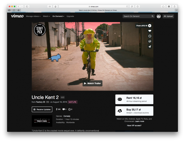 Vimeo on Demand class="wp-image-522756" 