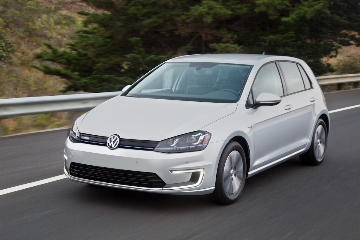 volkswagen-e-golf class="wp-image-522375" 