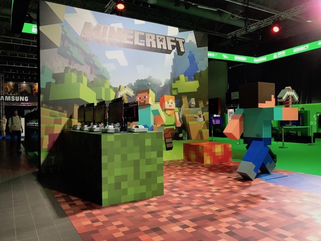 Warsaw Games Week 2016 class="wp-image-521663" 