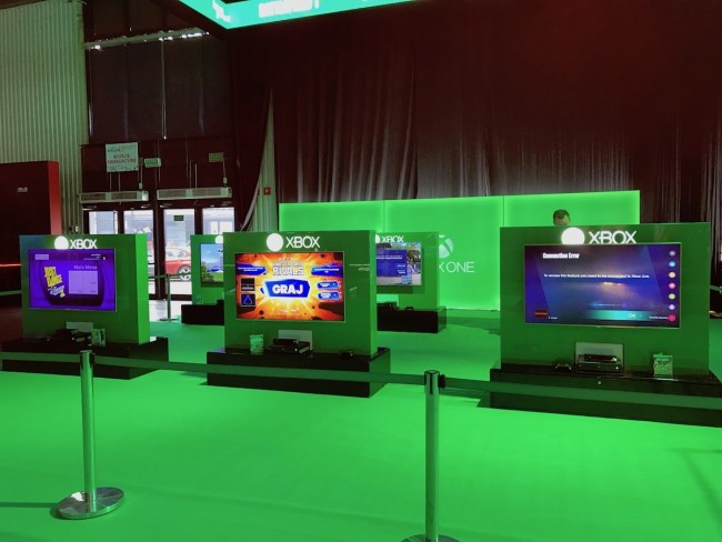 Warsaw Games Week 2016 class="wp-image-521661" 