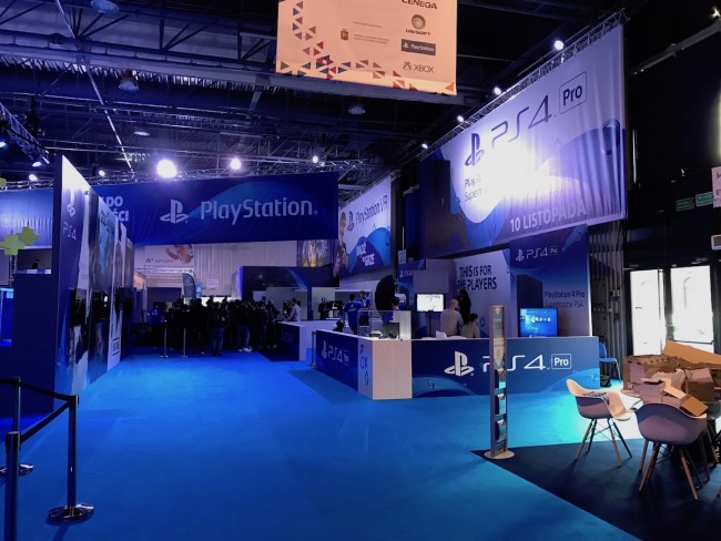 Warsaw Games Week 2016 class="wp-image-521667" 