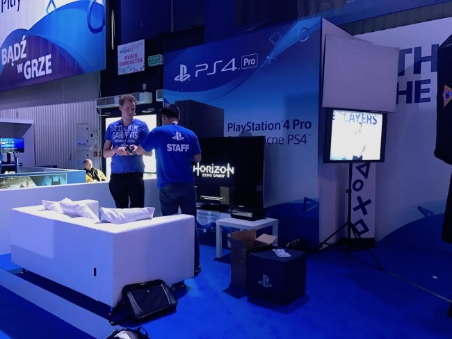 Warsaw Games Week 2016 class="wp-image-521668" 