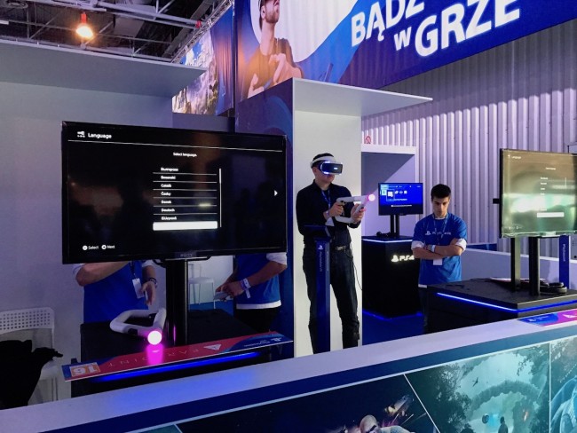 Warsaw Games Week 2016 class="wp-image-521674" 