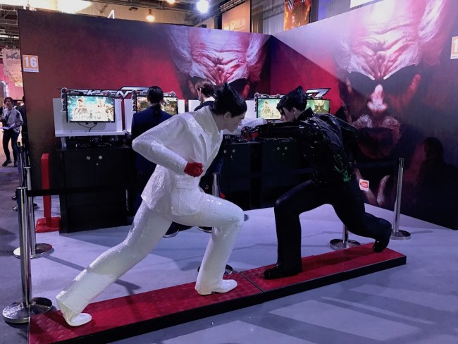 Warsaw Games Week 2016 class="wp-image-521678" 