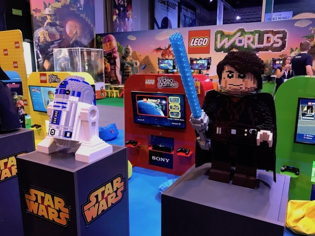 Warsaw Games Week 2016 class="wp-image-521679" 