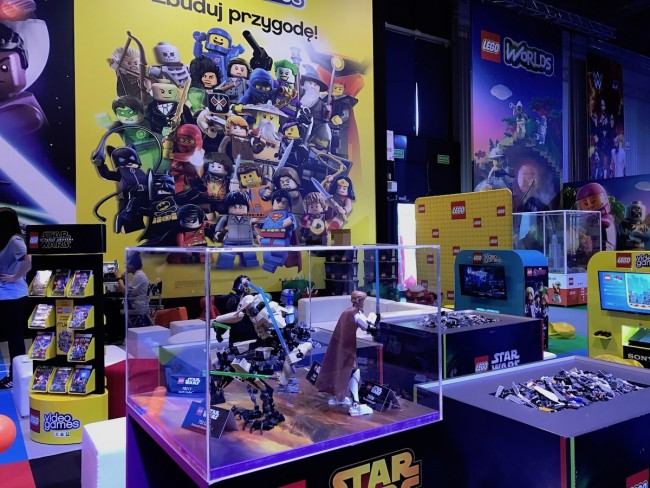warsaw-games-week-2016-42 class="wp-image-521702" 