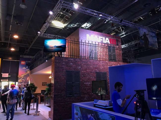 Warsaw Games Week 2016 class="wp-image-521681" 