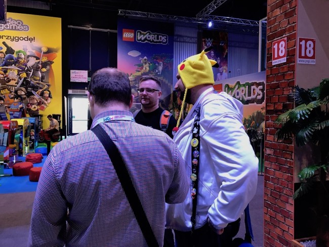Warsaw Games Week 2016 class="wp-image-521684" 