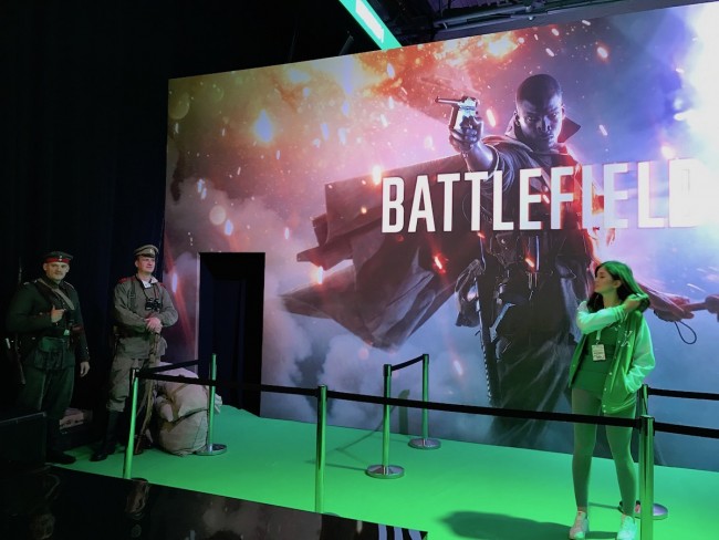 Warsaw Games Week 2016 class="wp-image-521685" 