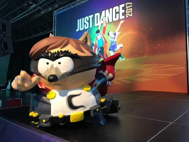 warsaw-games-week-2016-55 class="wp-image-521686" 