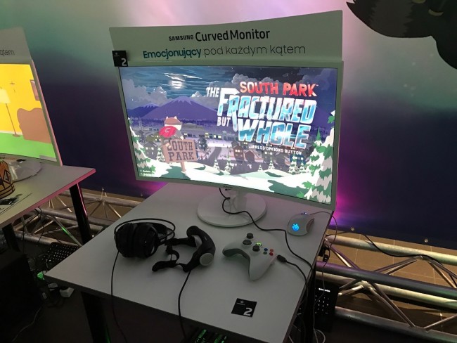Warsaw Games Week 2016 class="wp-image-521654" 
