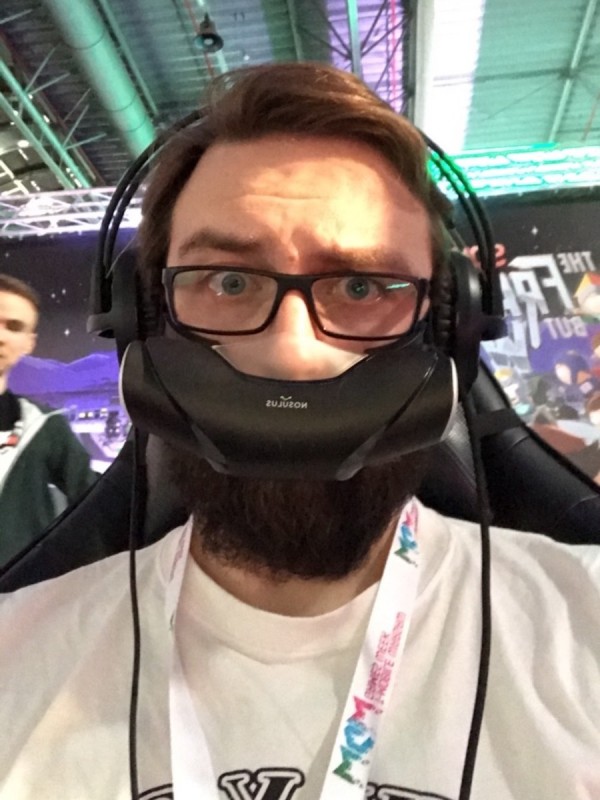 Warsaw Games Week 2016 class="wp-image-521658" 