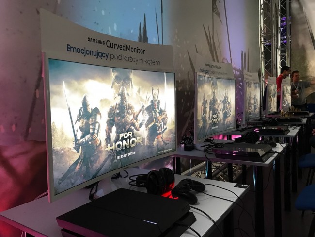 warsaw-games-week-2016-60 class="wp-image-521671" 