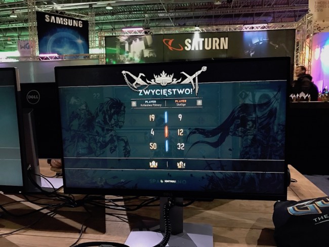 warsaw-games-week-2016-65 class="wp-image-521700" 