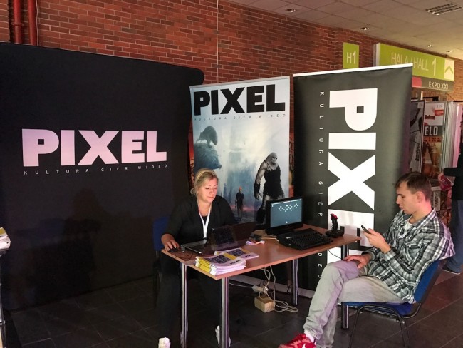 warsaw-games-week-2016-71 class="wp-image-521693" 