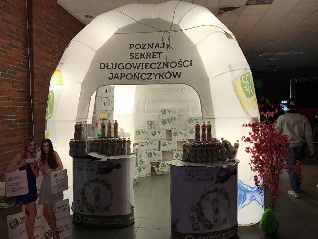 warsaw-games-week-2016-73 class="wp-image-521691" 