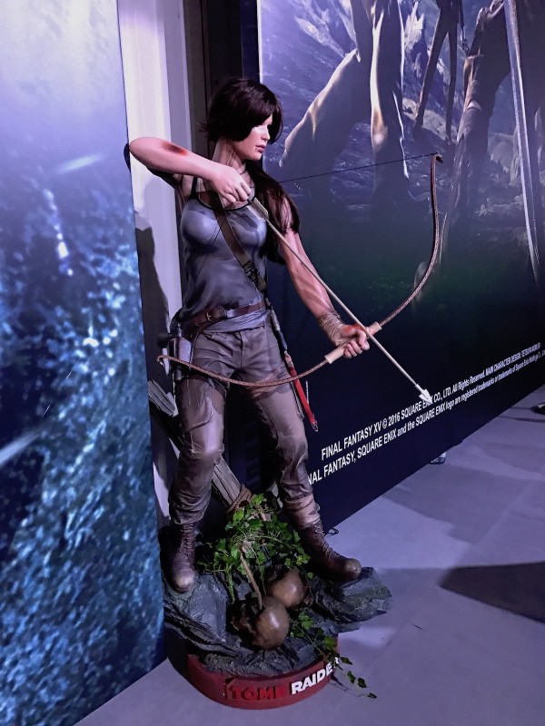 warsaw-games-week-2016-77 class="wp-image-521689" 