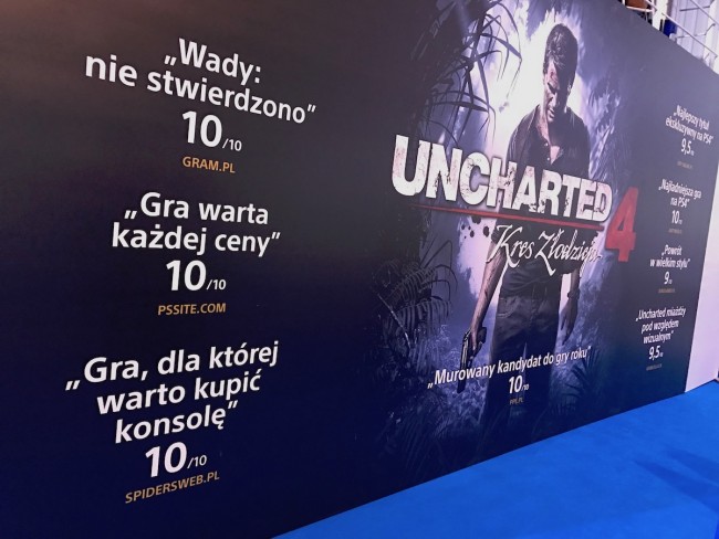warsaw-games-week-2016-78 class="wp-image-521672" 