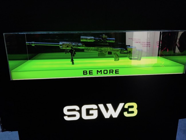 warsaw-games-week-2016-82 class="wp-image-521699" 