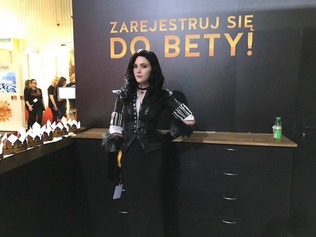 warsaw-games-week-2016-83 class="wp-image-521696" 