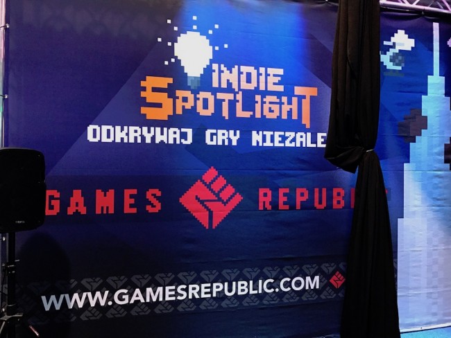 warsaw-games-week-2016-88 class="wp-image-521695" 