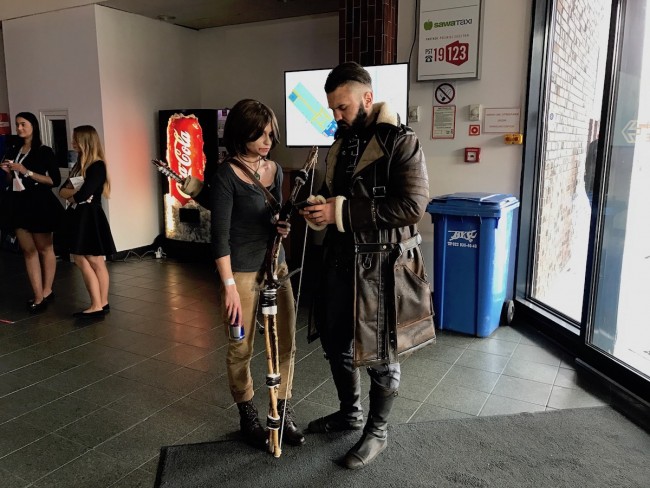 warsaw-games-week-2016-90 class="wp-image-521690" 