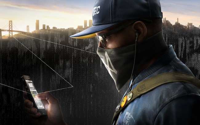 Watch_Dogs 2 