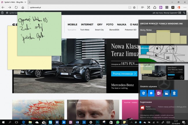 Windows 10 co dalej class="wp-image-523801" 