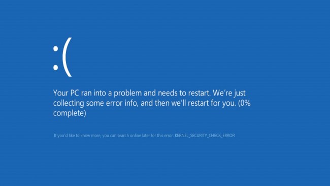 Windows 10 się wiesza class="wp-image-520333" 