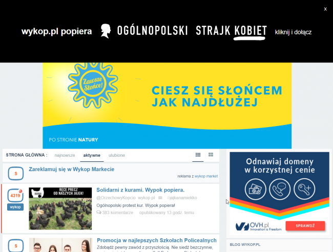 wykop class="wp-image-519634" 