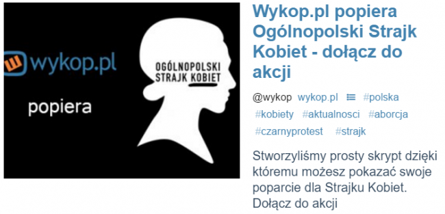 wykop2 class="wp-image-519636" 