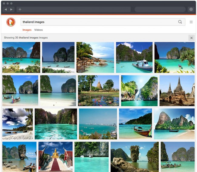 DuckDuckGo.com - wyszukiwarka, która może zastąpić Google. class="wp-image-524170" title="DuckDuckGo.com - wyszukiwarka, która może zastąpić Google." 