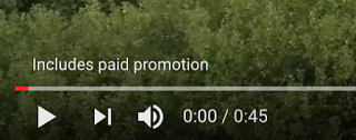 youtube class="wp-image-520340" 