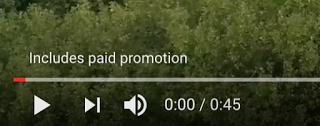 youtube class="wp-image-520340" 