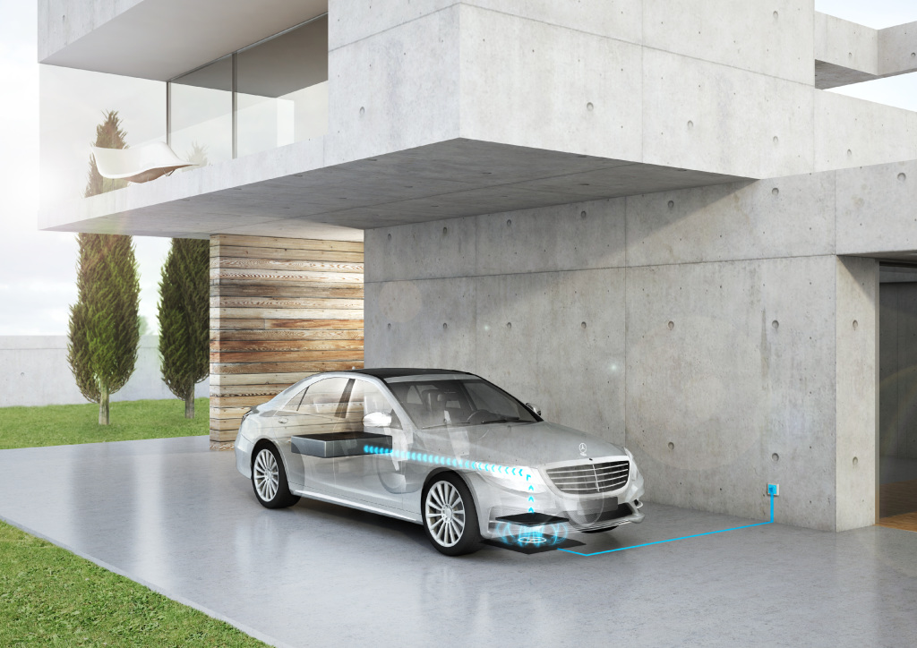 Mercedes s500 e l to mój ulubieniec z oferty. class="wp-image-525769" 