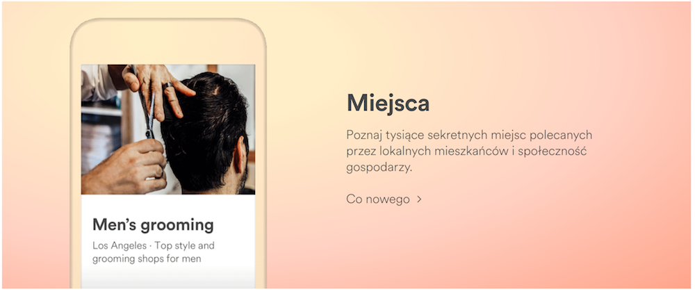 airbnb-miejsca class="wp-image-529370" 