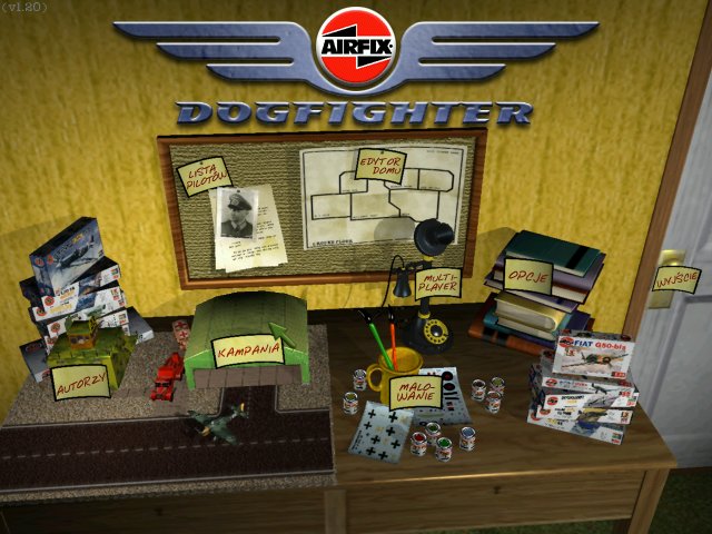 airfix_dogfighter_5_ class="wp-image-525917" 