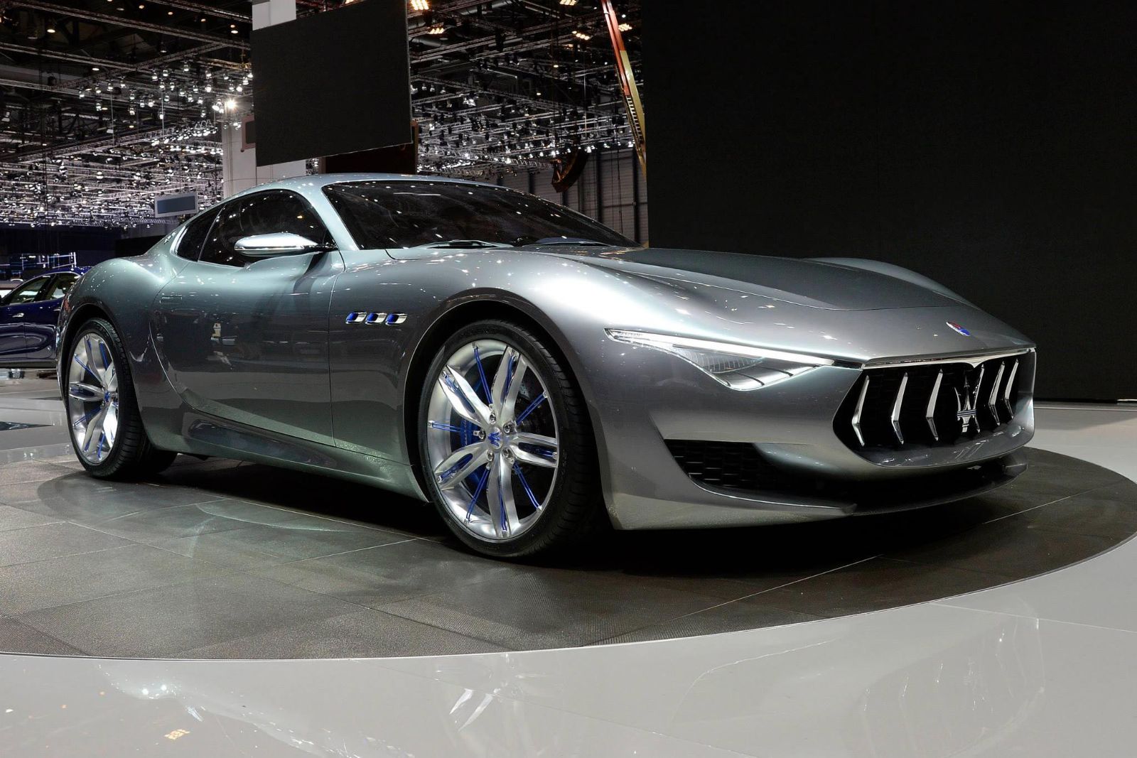 alfieri-9 class="wp-image-530259" 