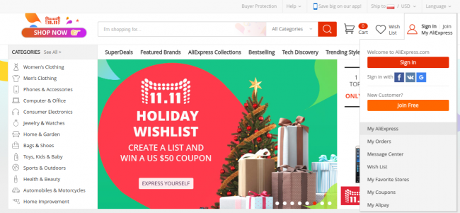aliexpress class="wp-image-527934"