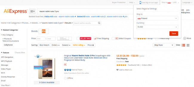 aliexpress-sortowanie class="wp-image-527947" 