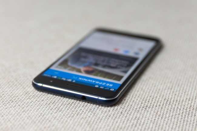 asus-zenfone-3-1 class="wp-image-527413" title="Asus ZenFone 3 - recenzja" 
