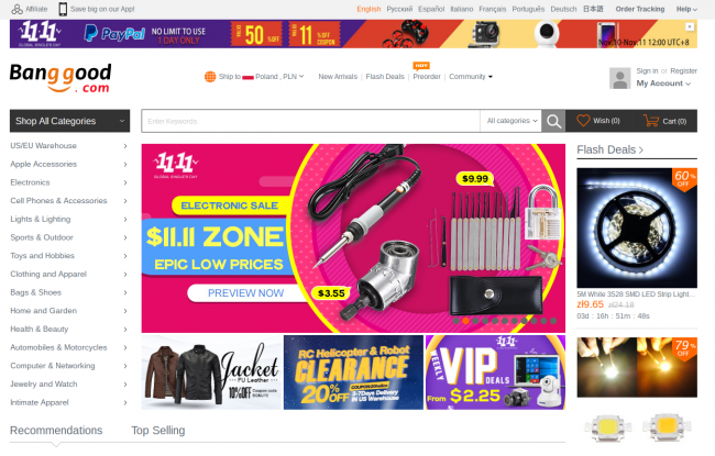 banggood class="wp-image-527933" 