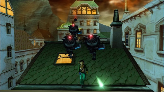 beyond-good-evil-5-min class="wp-image-528101" 