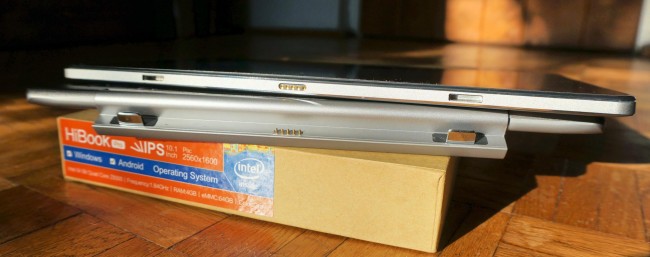 chuwi-hi10-pro-12 class="wp-image-529965" 