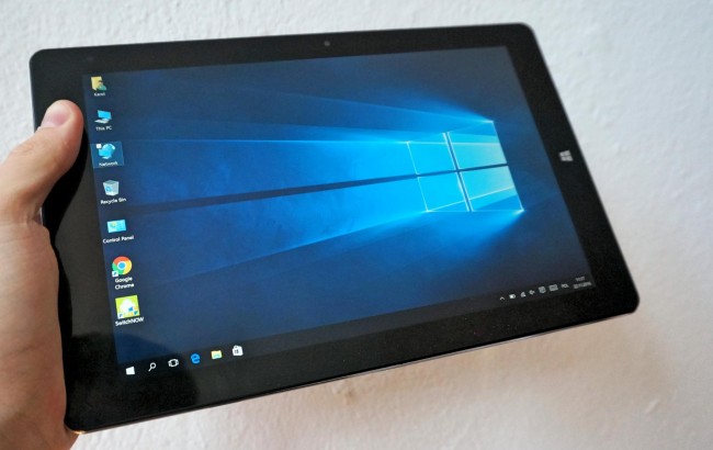 chuwi-hi10-pro-13 class="wp-image-529951" 