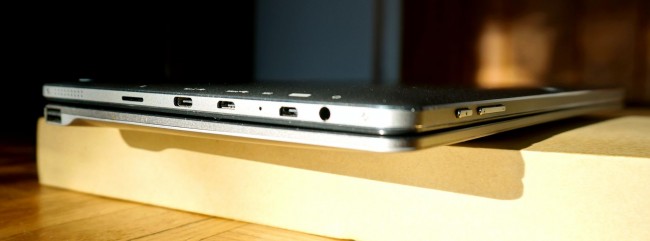 chuwi-hi10-pro-3 class="wp-image-529958" 