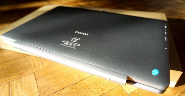 chuwi-hi10-pro-6 class="wp-image-529950" 