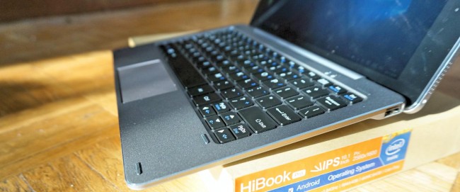chuwi-hi10-pro-8 class="wp-image-529959" 